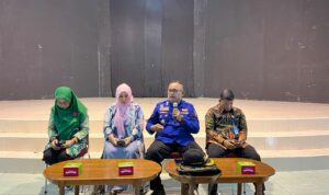 WhatsApp Image 2024-11-29 at 09.03.41