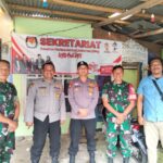 WhatsApp Image 2024-11-29 at 09.30.18