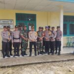 WhatsApp Image 2024-11-29 at 10.35.47