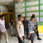 WhatsApp Image 2024-11-29 at 10.36.34