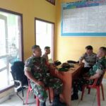 WhatsApp Image 2024-11-29 at 10.37.25