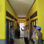 WhatsApp Image 2024-11-29 at 10.38.14