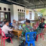 WhatsApp Image 2024-11-29 at 11.18.27