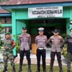 WhatsApp Image 2024-11-30 at 10.52.23 (1)