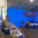 WhatsApp Image 2024-11-30 at 10.58.30