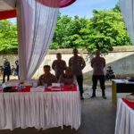 WhatsApp Image 2024-11-30 at 10.59.35