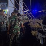 WhatsApp Image 2024-11-30 at 11.03.28