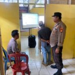 WhatsApp Image 2024-11-30 at 11.04.43