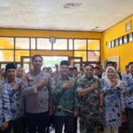 WhatsApp Image 2024-11-30 at 11.06.25