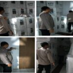 WhatsApp Image 2024-11-30 at 11.28.51