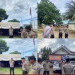 WhatsApp Image 2024-11-30 at 11.34.16