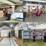 WhatsApp Image 2024-11-30 at 11.36.18