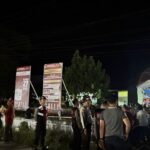 WhatsApp Image 2024-11-30 at 11.38.05