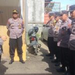 WhatsApp Image 2024-11-30 at 11.48.22