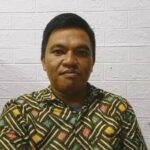 36c3af8c-4523-44e1-8c10-2b27488469d8