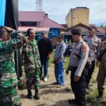 WhatsApp Image 2024-12-01 at 09.21.06 (1)