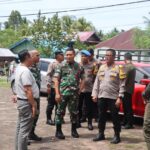 WhatsApp Image 2024-12-01 at 09.22.12