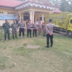 WhatsApp Image 2024-12-01 at 09.24.25