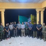 WhatsApp Image 2024-12-01 at 09.25.43