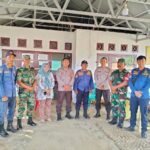 WhatsApp Image 2024-12-01 at 09.29.07