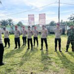 WhatsApp Image 2024-12-01 at 11.39.27