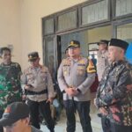 WhatsApp Image 2024-12-01 at 11.44.12