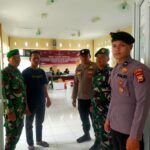 WhatsApp Image 2024-12-01 at 11.53.06 (1)