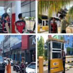 WhatsApp Image 2024-12-01 at 20.53.14 (1)