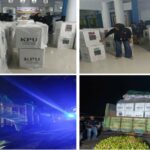 WhatsApp Image 2024-12-01 at 20.58.59 (1)