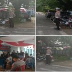 WhatsApp Image 2024-12-01 at 21.03.59