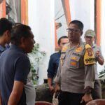 WhatsApp Image 2024-12-02 at 09.38.33