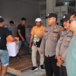 WhatsApp Image 2024-12-02 at 09.45.38