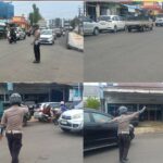 WhatsApp Image 2024-12-02 at 15.19.34