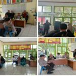 WhatsApp Image 2024-12-02 at 17.03.43