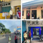 WhatsApp Image 2024-12-02 at 17.03.46