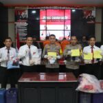 WhatsApp Image 2024-12-03 at 06.12.50