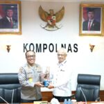 WhatsApp Image 2024-12-03 at 07.48.37