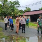 WhatsApp Image 2024-12-03 at 10.22.30