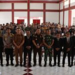 WhatsApp-Image-2024-12-03-at-12.17.09-750x375