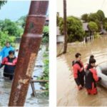 WhatsApp Image 2024-12-03 at 14.24.47