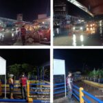 WhatsApp Image 2024-12-03 at 16.47.53 (4)