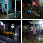 WhatsApp Image 2024-12-03 at 16.49.41