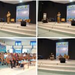 WhatsApp Image 2024-12-03 at 16.58.36