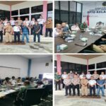 WhatsApp Image 2024-12-03 at 17.09.56