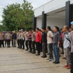 WhatsApp Image 2024-12-04 at 10.05.44