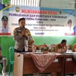 WhatsApp Image 2024-12-04 at 10.09.57