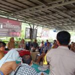 WhatsApp Image 2024-12-04 at 10.12.01