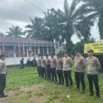 WhatsApp Image 2024-12-04 at 10.50.26