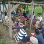 WhatsApp Image 2024-12-05 at 05.44.17