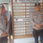 WhatsApp Image 2024-12-05 at 09.27.49